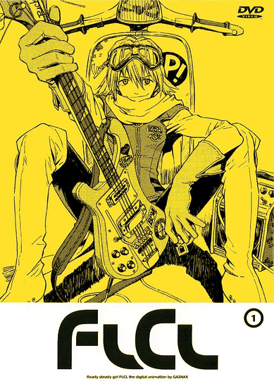 宫口漫画_特别的她封面在线看